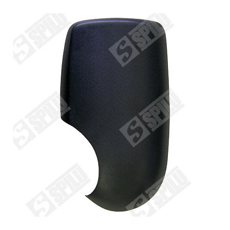 Revêtement (rétro extérieur) SPILU