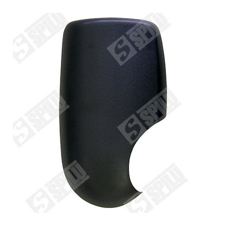 Revêtement (rétro extérieur) SPILU