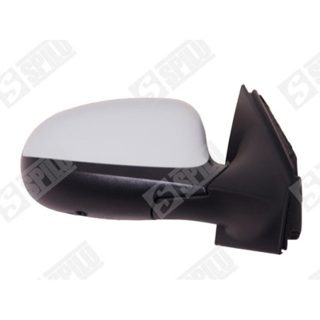 Rétroviseur extérieur SPILU