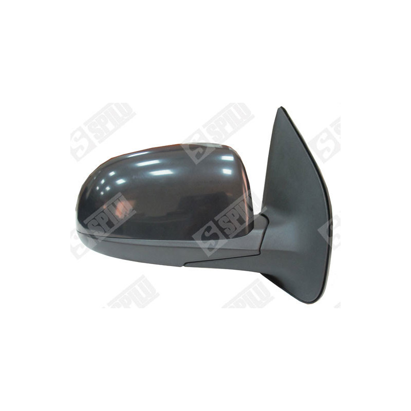 Rétroviseur extérieur SPILU