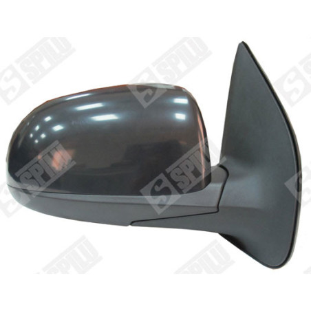 Rétroviseur extérieur SPILU