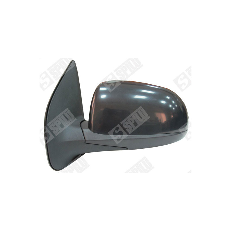 Rétroviseur extérieur SPILU