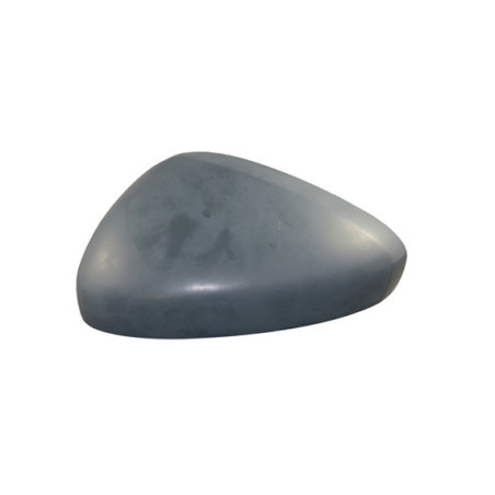 Revêtement (rétro extérieur) SPILU