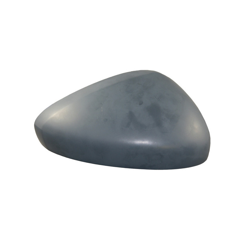 Revêtement (rétro extérieur) SPILU