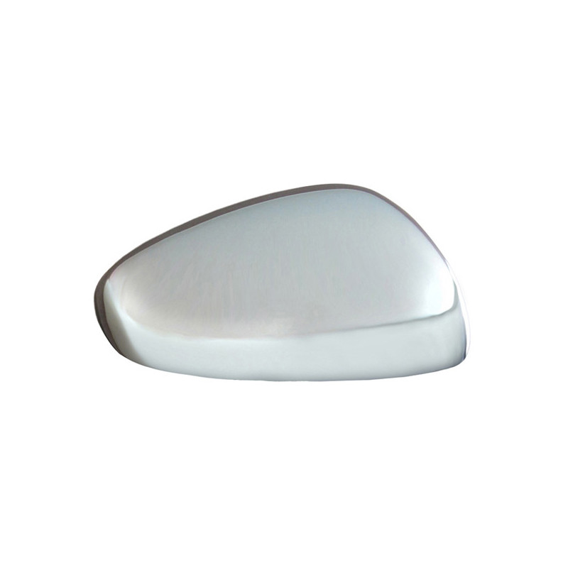 Revêtement (rétro extérieur) SPILU