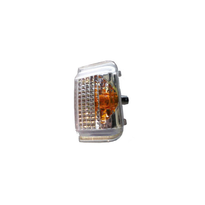 Feu clignotant SPILU