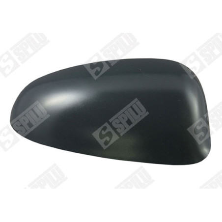 Revêtement (rétro...