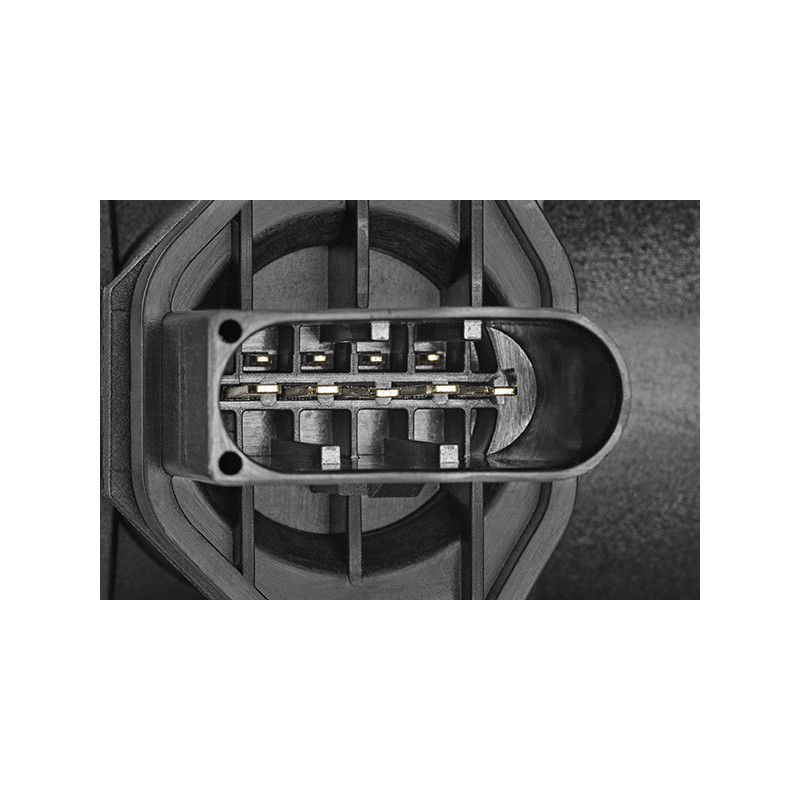 Débitmètre de masse d'air VALEO