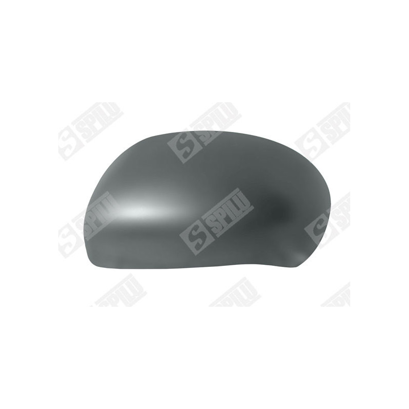 Revêtement (rétro extérieur) SPILU