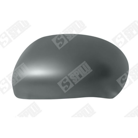 Revêtement (rétro...