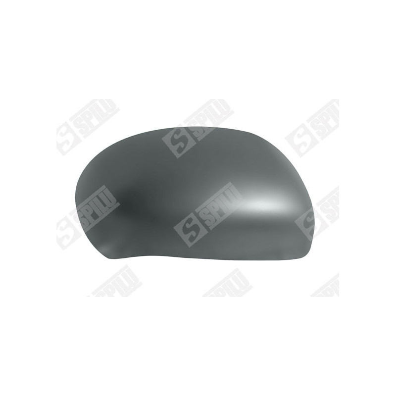 Revêtement (rétro extérieur) SPILU