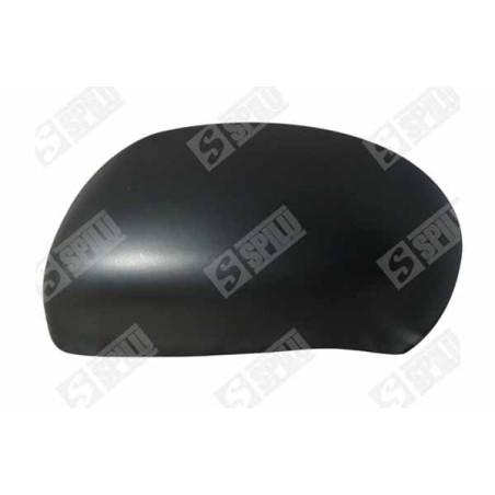 Revêtement (rétro...