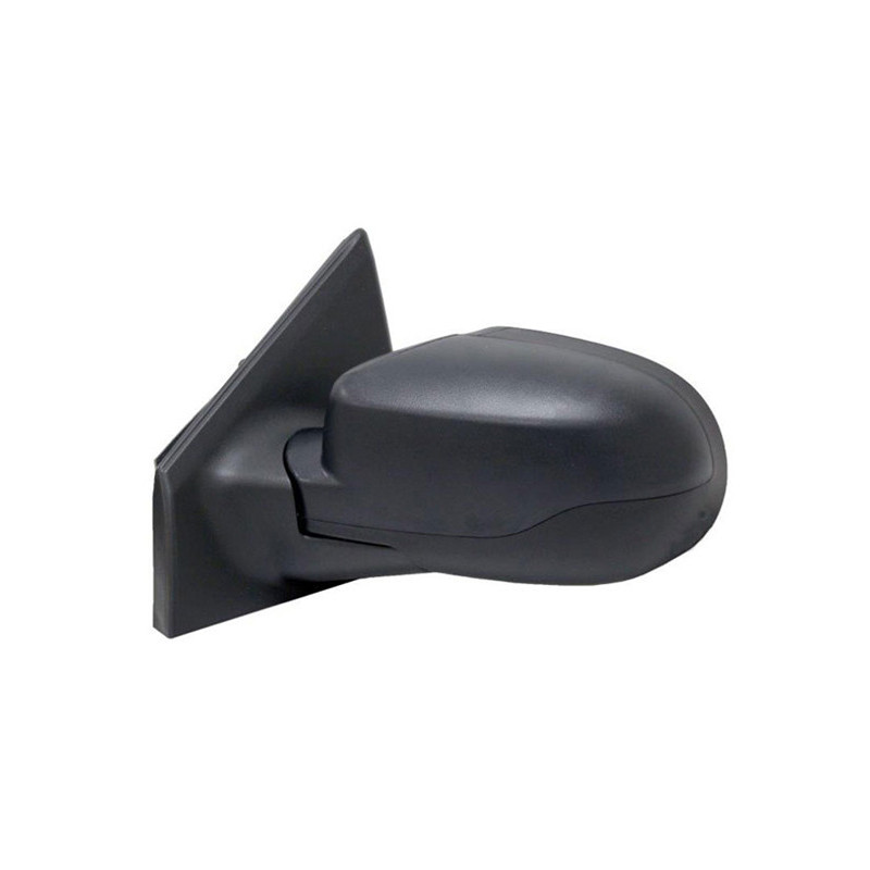 Rétroviseur extérieur SPILU