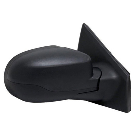 Rétroviseur extérieur SPILU