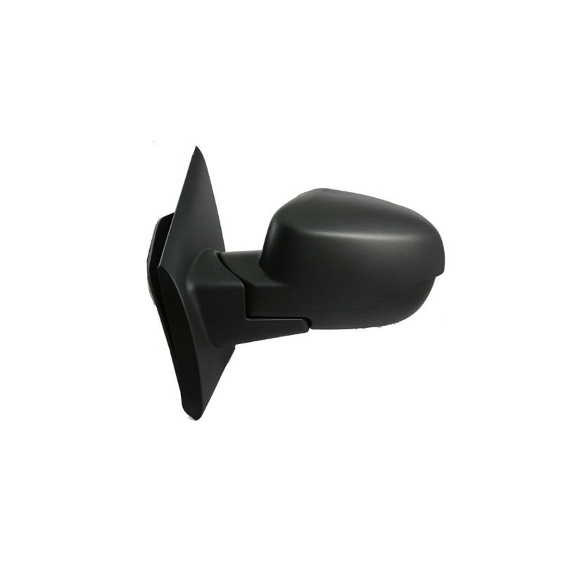 Rétroviseur extérieur SPILU