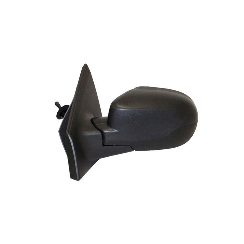 Rétroviseur extérieur SPILU