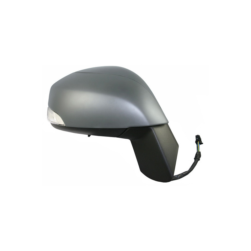 Rétroviseur extérieur SPILU