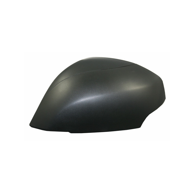 Revêtement (rétro extérieur) SPILU