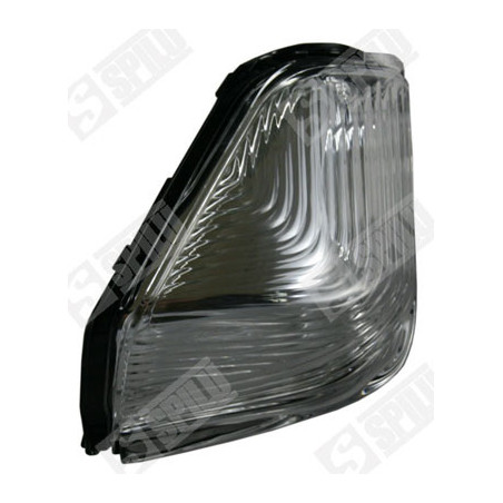 Feu clignotant SPILU