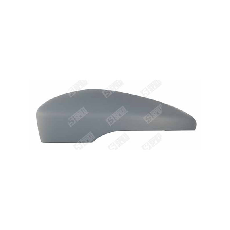 Revêtement (rétro extérieur) SPILU