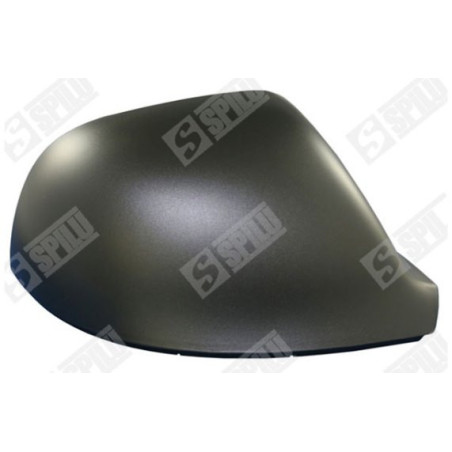 Revêtement (rétro...