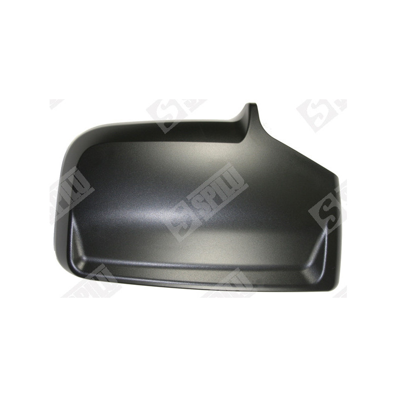 Revêtement (rétro extérieur) SPILU