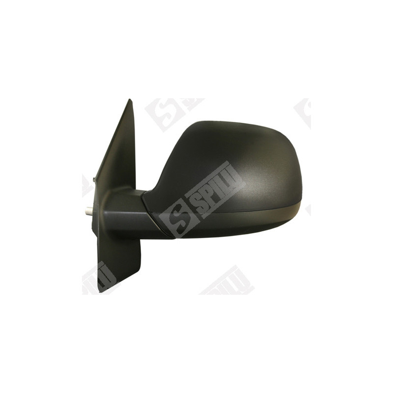 Rétroviseur extérieur SPILU