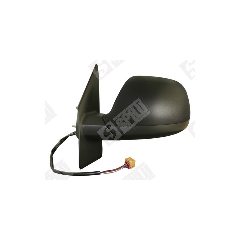 Rétroviseur extérieur SPILU