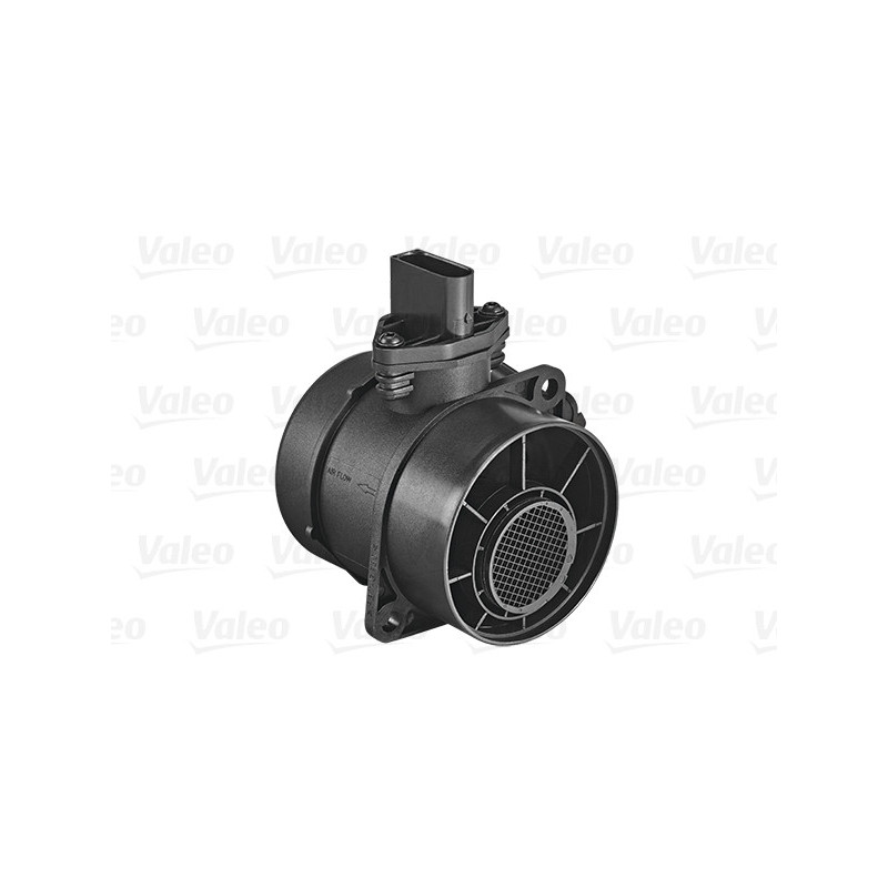 Débitmètre de masse d'air VALEO