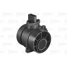 Débitmètre de masse d'air VALEO