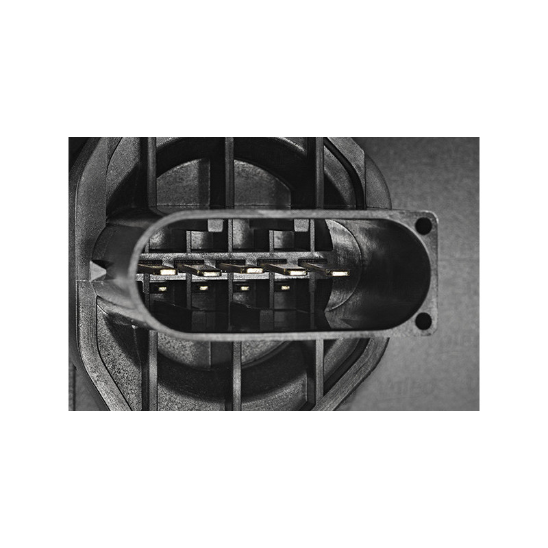 Débitmètre de masse d'air VALEO