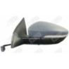 Rétroviseur extérieur SPILU