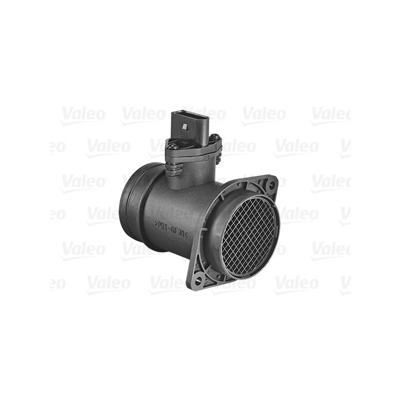Débitmètre de masse d'air VALEO