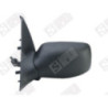 Rétroviseur extérieur SPILU