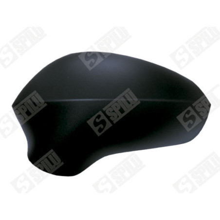 Revêtement (rétro extérieur) SPILU