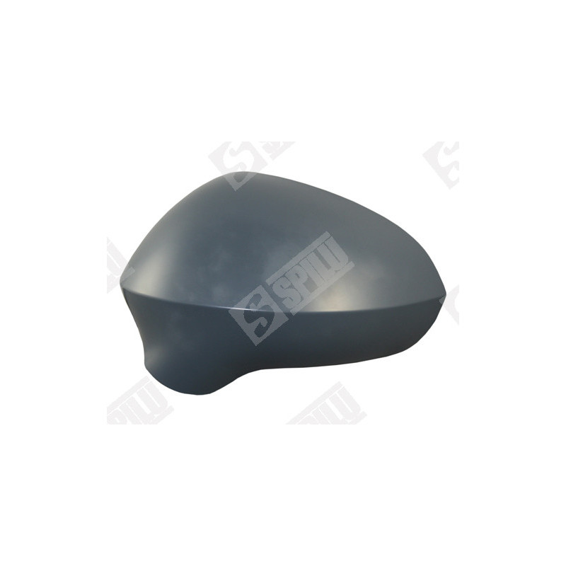 Revêtement (rétro extérieur) SPILU