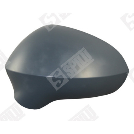 Revêtement (rétro...