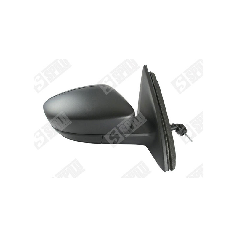 Rétroviseur extérieur SPILU