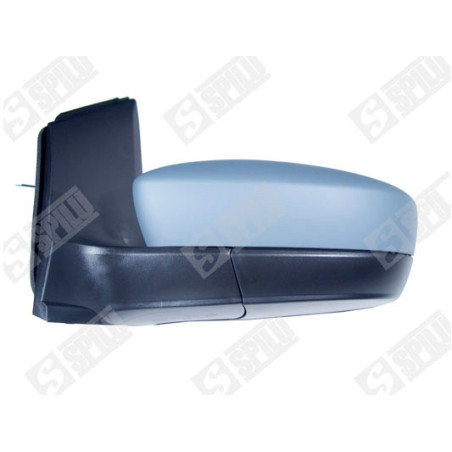 Revêtement (rétro...