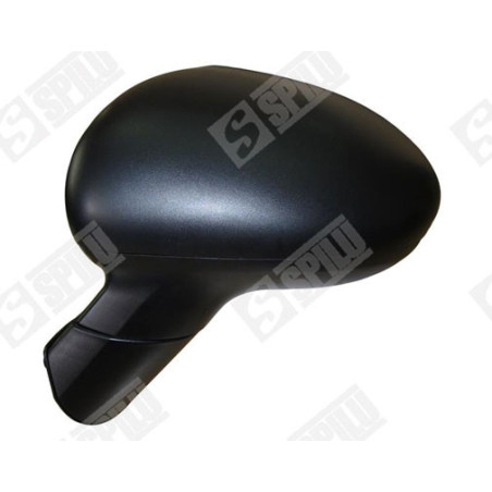 Rétroviseur extérieur SPILU