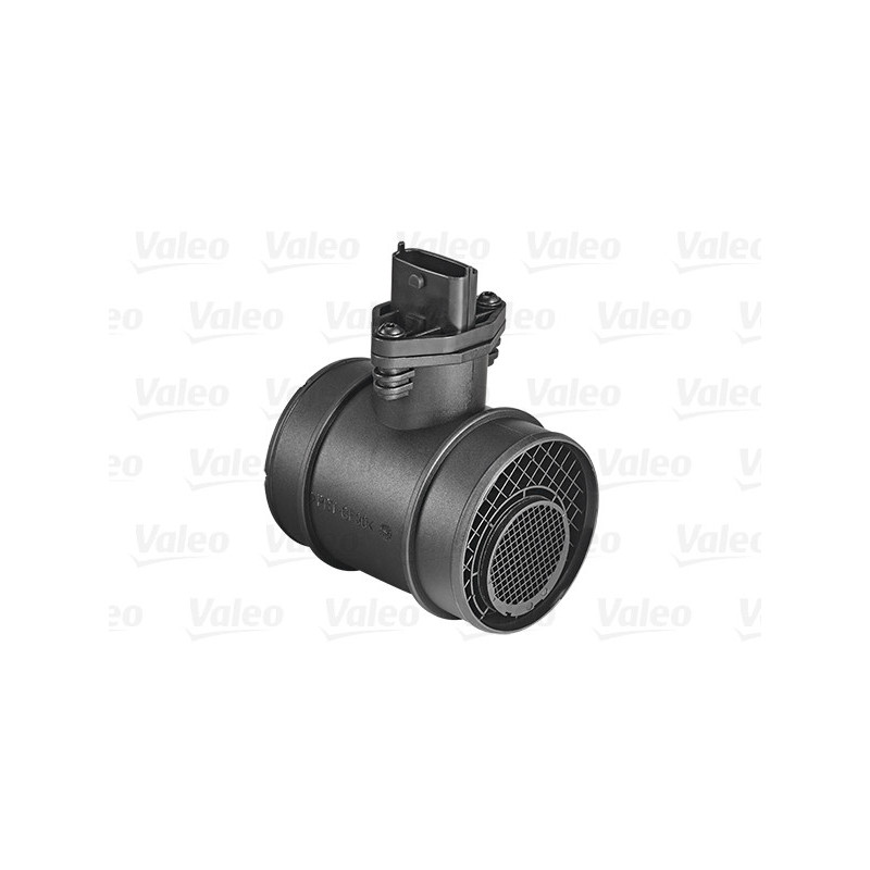 Débitmètre de masse d'air VALEO