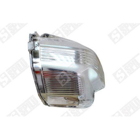 Feu clignotant SPILU