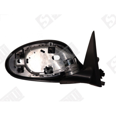 Rétroviseur extérieur SPILU