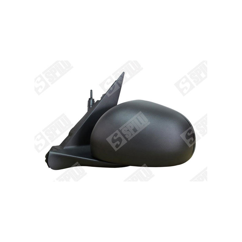 Rétroviseur extérieur SPILU