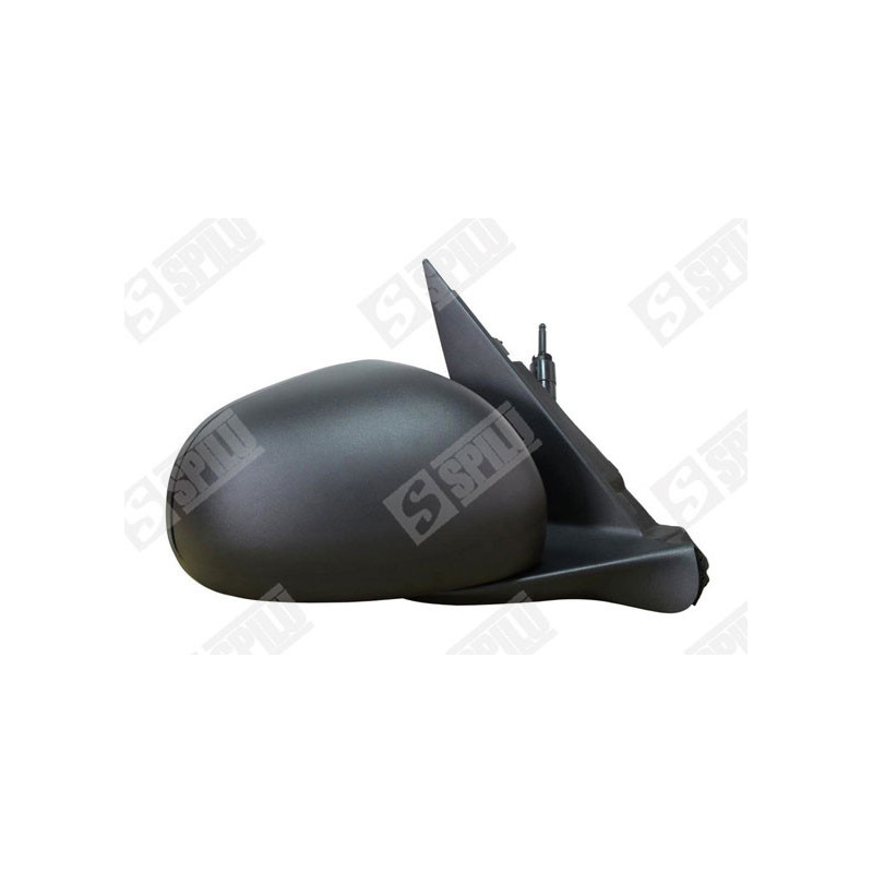 Rétroviseur extérieur SPILU