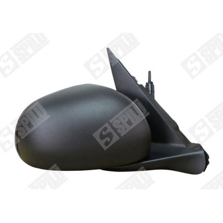 Rétroviseur extérieur SPILU