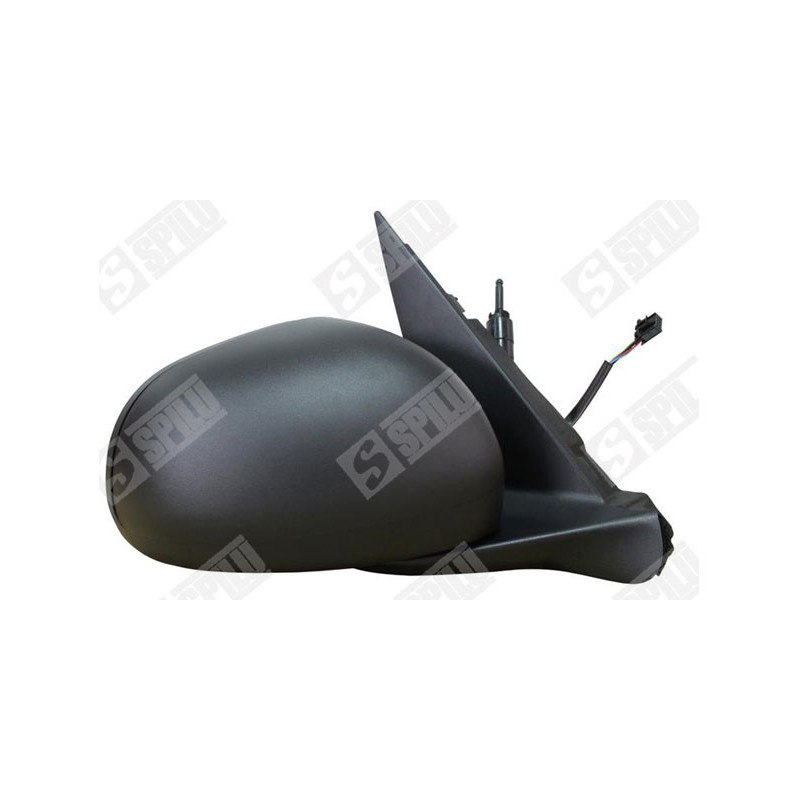 Rétroviseur extérieur SPILU