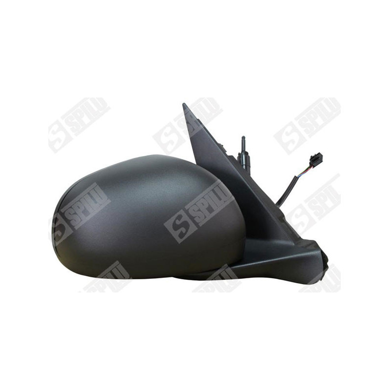 Rétroviseur extérieur SPILU