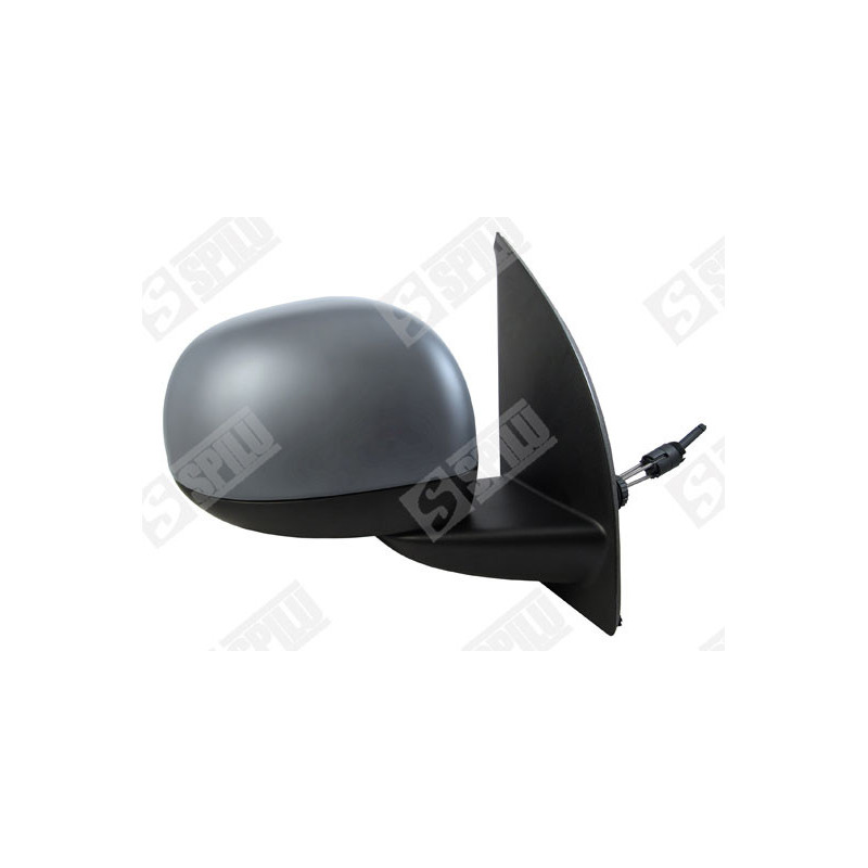 Rétroviseur extérieur SPILU