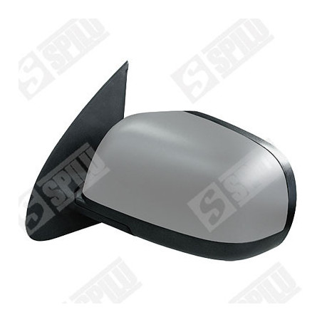 Rétroviseur extérieur SPILU